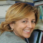 Collicelli