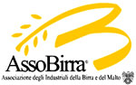 logo-assobirra