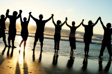 ragazzi-salute ragazzi-salute