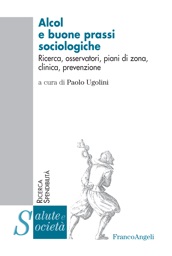 copertina ugolini
