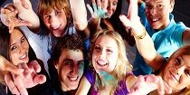 cavourgroup cavourgroup