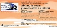 convegnocesena convegnocesena