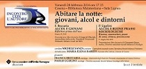 convegnocesena convegnocesena