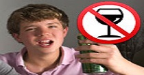 giovaniealcol giovaniealcol