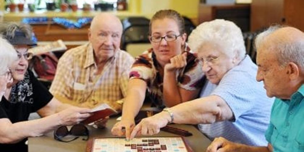 centro-diurno-anziani-2