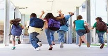scuolamedia scuolamedia