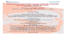 Programma9luglio Programma9luglio