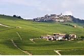 Langhe Langhe