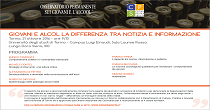 corso giornalisti corso giornalisti