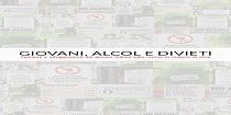 giorvanialcoledivieti giorvanialcoledivieti