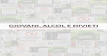 giorvanialcoledivieti giorvanialcoledivieti