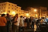 Movida Movida