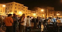 Movida Movida