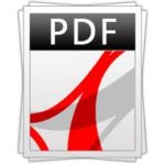 iconapdf