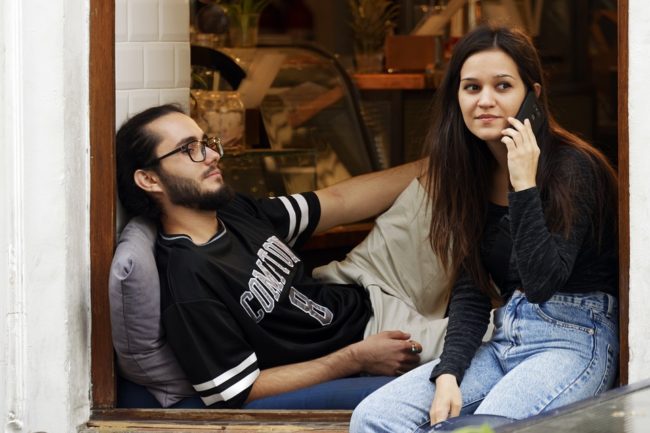 couple-4495756_960_720