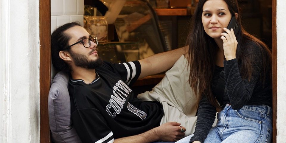 couple-4495756_960_720