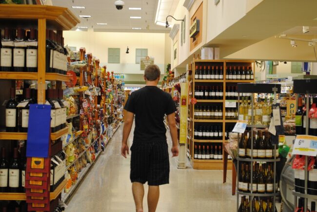 supermarket-732281_960_720
