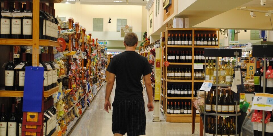 supermarket-732281_960_720