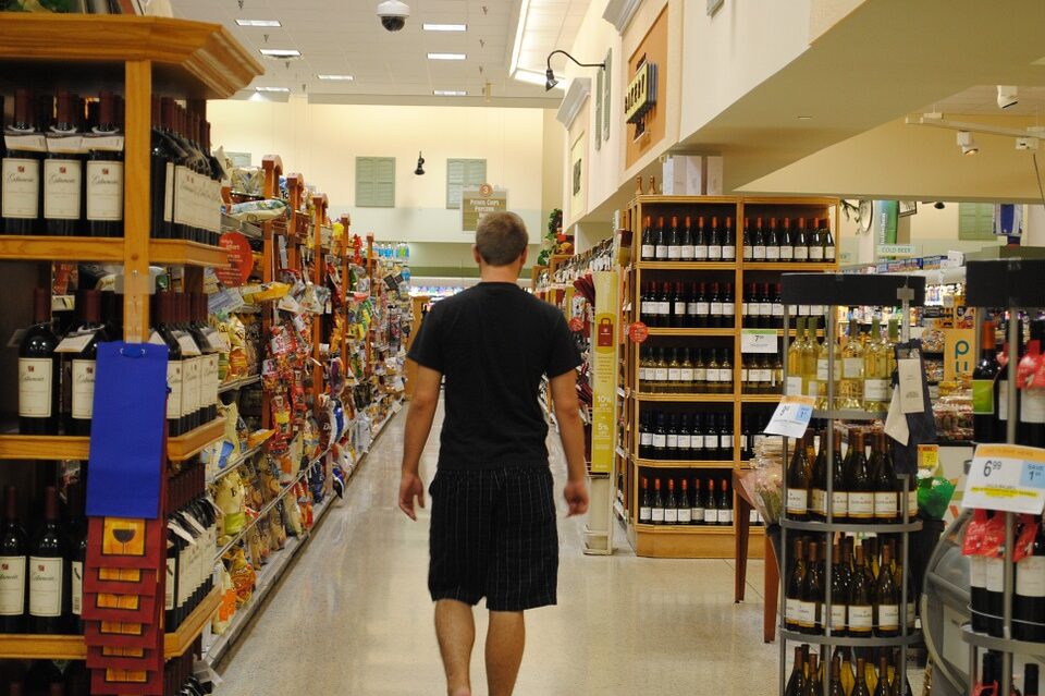 supermarket-732281_960_720