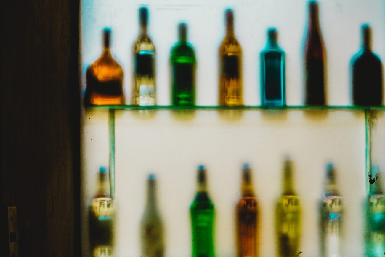roberto-carlos-roman-FOVDCYvO_vw-unsplash