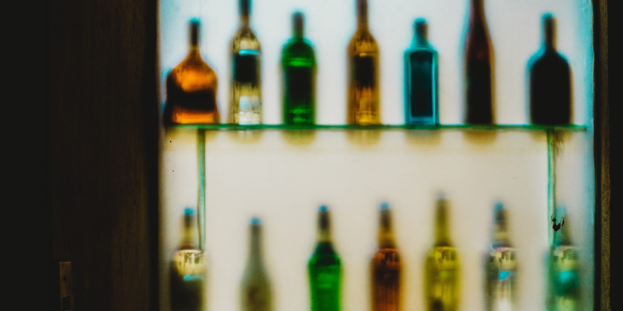 roberto-carlos-roman-FOVDCYvO_vw-unsplash