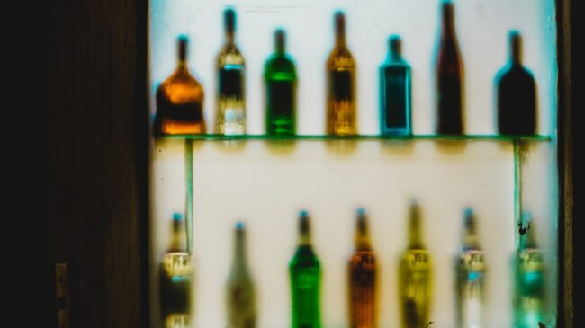 roberto-carlos-roman-FOVDCYvO_vw-unsplash