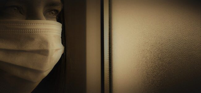 respiratory-protection-mask-5038663_1280