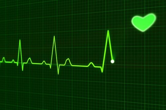 heartbeat-163709_640