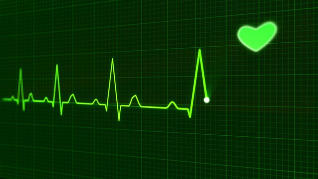 heartbeat-163709_640