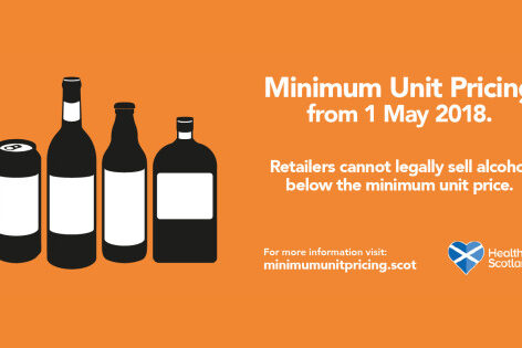 Minimum-Pricing-Facebook-630×315
