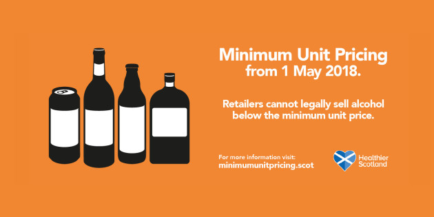 Minimum-Pricing-Facebook-630×315