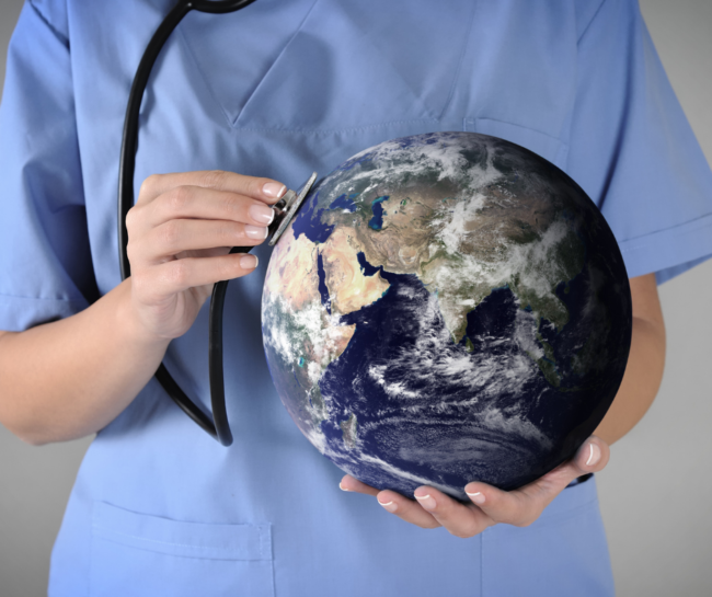 health policy (3)