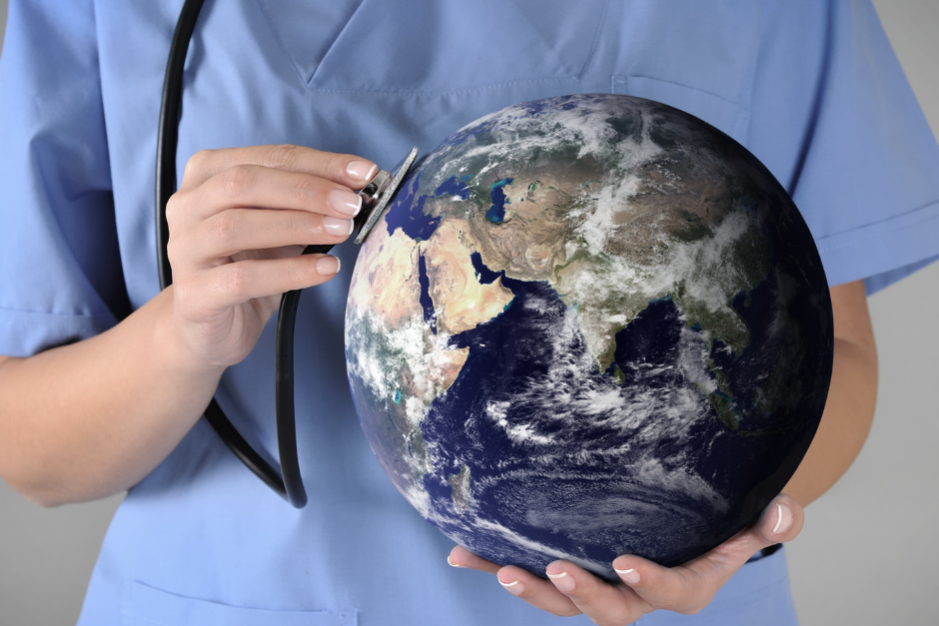 health policy (3)