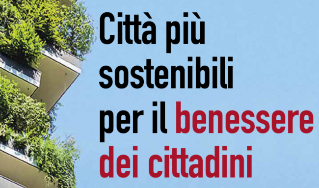 Immagine 2022-01-26 133610
