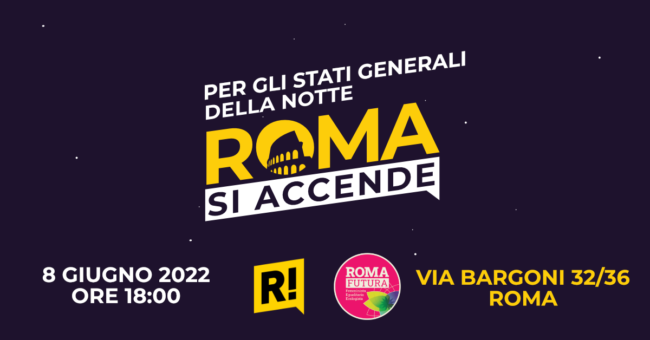 copertina-roma-si-accende