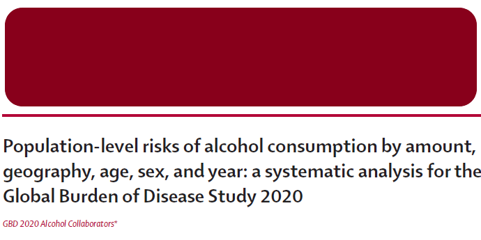 Immagine 2022-07-19 162221