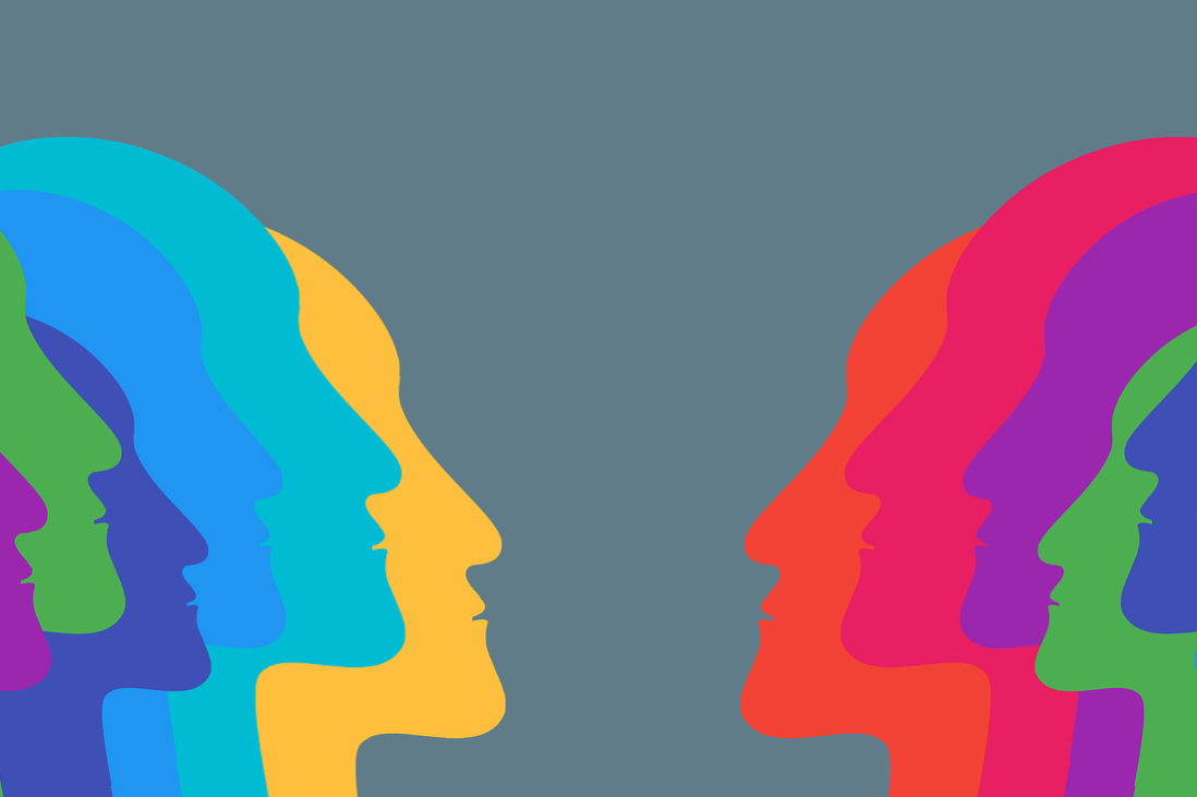 head-3600551_1920