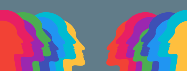 head-3600551_1920