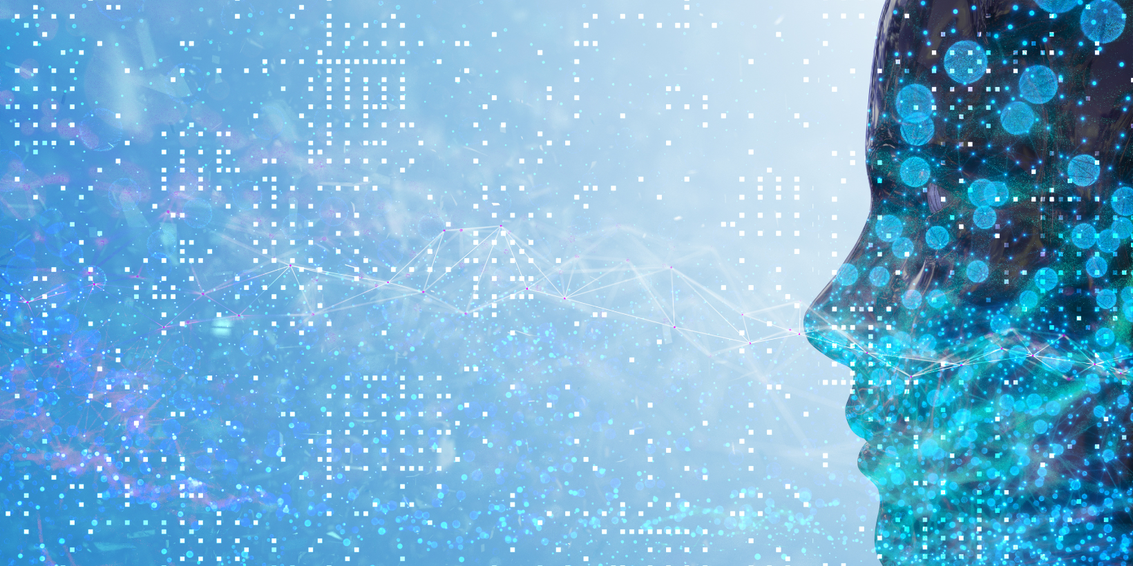 Progetto senza titolo