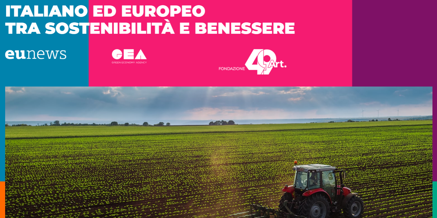 Immagine 2023-03-06 124247