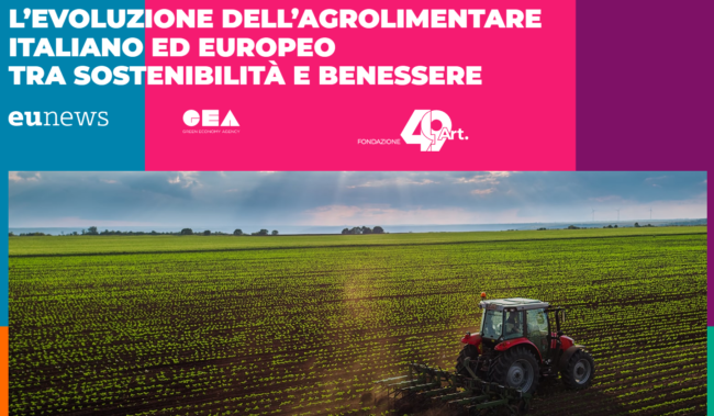 Immagine 2023-03-06 124247