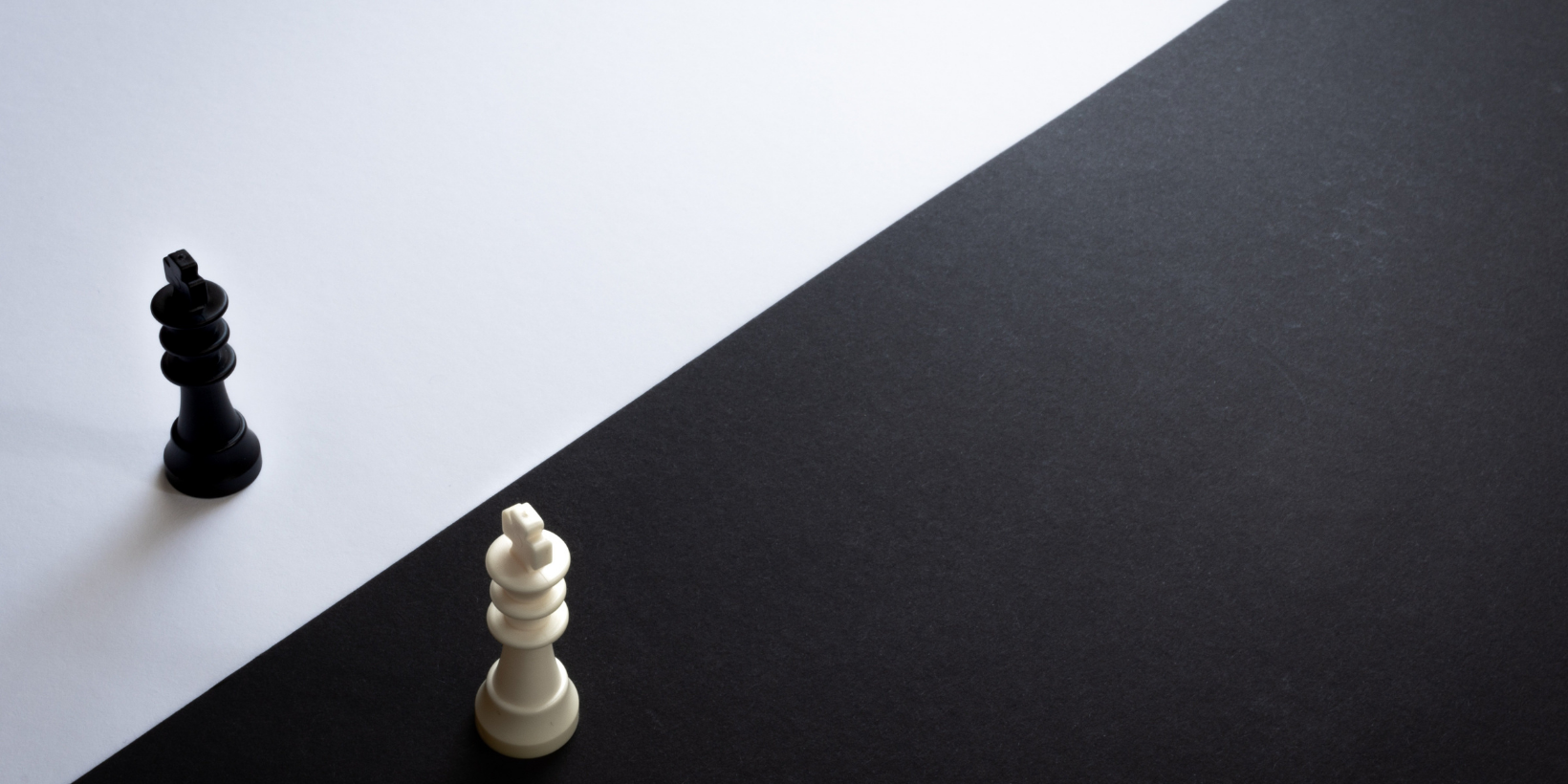 Progetto senza titolo