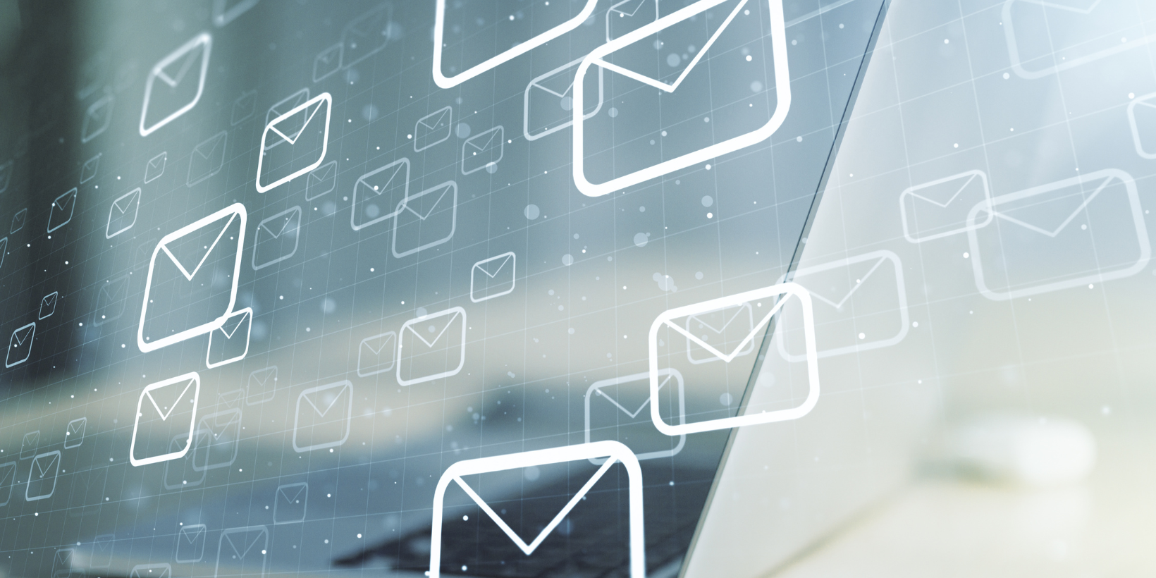 Progetto senza titolo